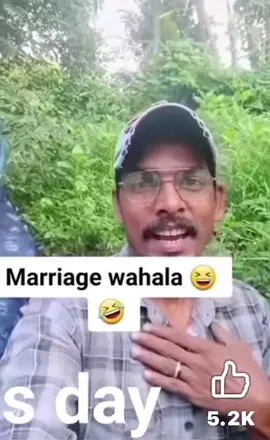 #like #share #goviral #justacomedy 