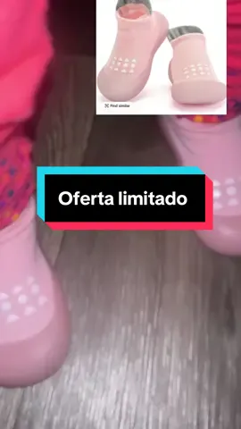 #shoeschallenge #babygirl #mamatok #spotlightfinds 