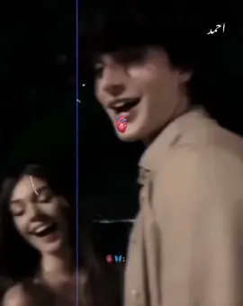 ~𝐄𝐊 𝐌𝐔𝐋𝐀𝐐𝐀𝐓 𝐇𝐎👀🫂🫀🤌🏻 . . . #foryou #fyp #song #lyrics #aesthetic 