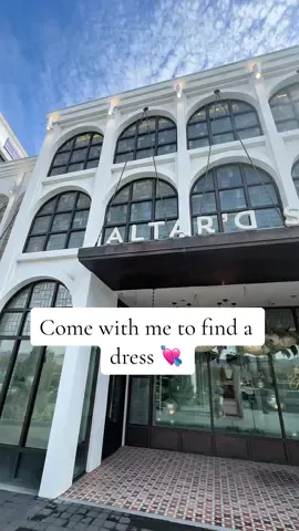 What dress was your favorite?👗It was so hard to choose and I had act fast because my baby was so over it.😆 #utahmom #utahinfluencer #shoppingvlog #ShoppingSpree @mentionables x @coconushop 