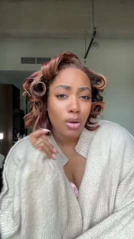 POV: you finally get your husband to participate in a TikTok lol 