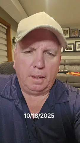 SURVIVORS#rationalboomer #rationalboomerpodcast 