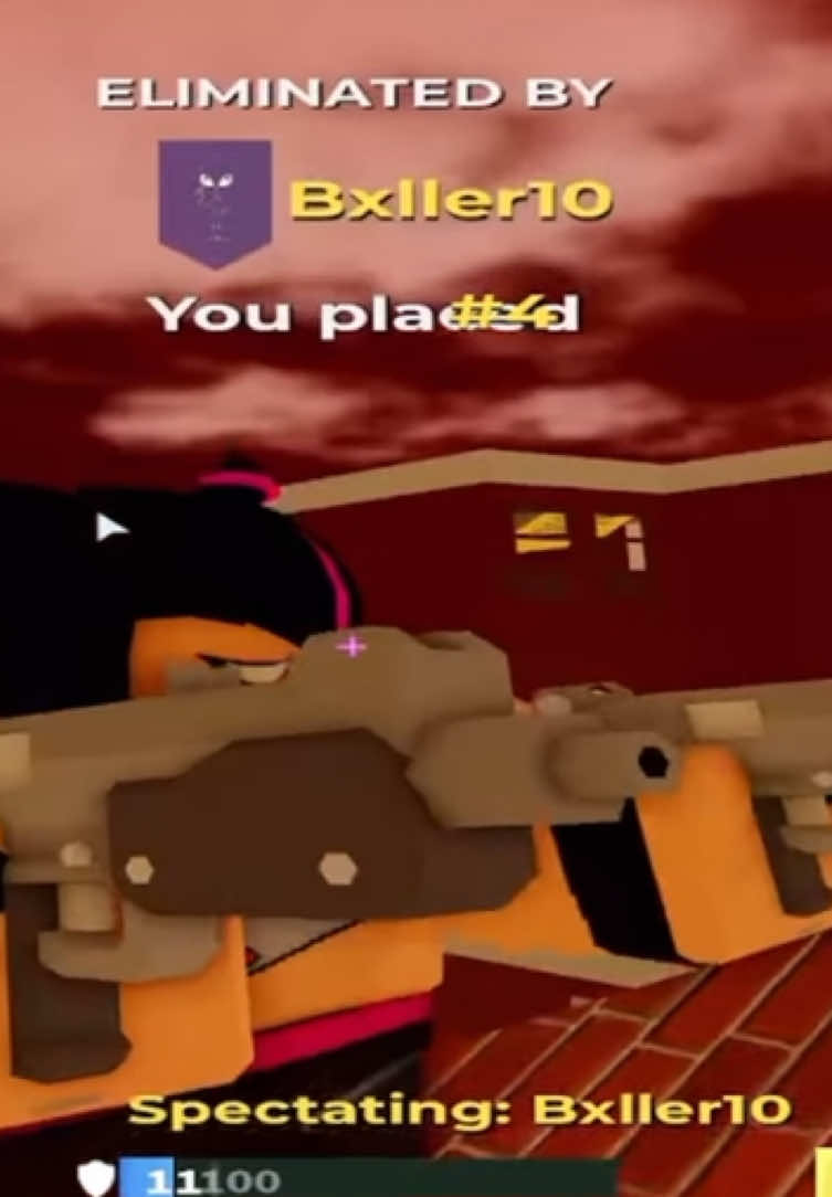 Prime bxltz? FT @bobprinses #fortnite #Roblox #artemisroyale #Fortblox #clips 