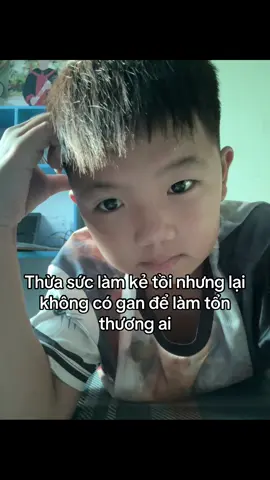 #xh #viral #foryou 