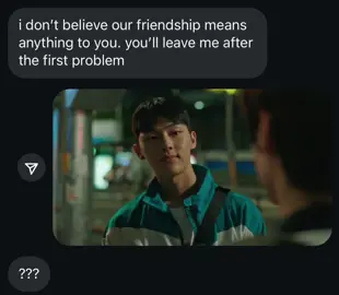 ещё одна версия с любимыми #weakheroclass1 #ahnsuho #yeonsieun #kdrama #fyp 