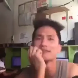 nuyan