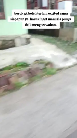 #bismillah semangat pagi