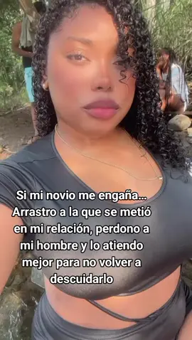 Y le pido perdón 😭