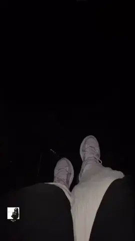 هواجيسسس#الطائف #دكة_الحلواني #شتاء #هواجيس_الليل #اكسبلورexplore 