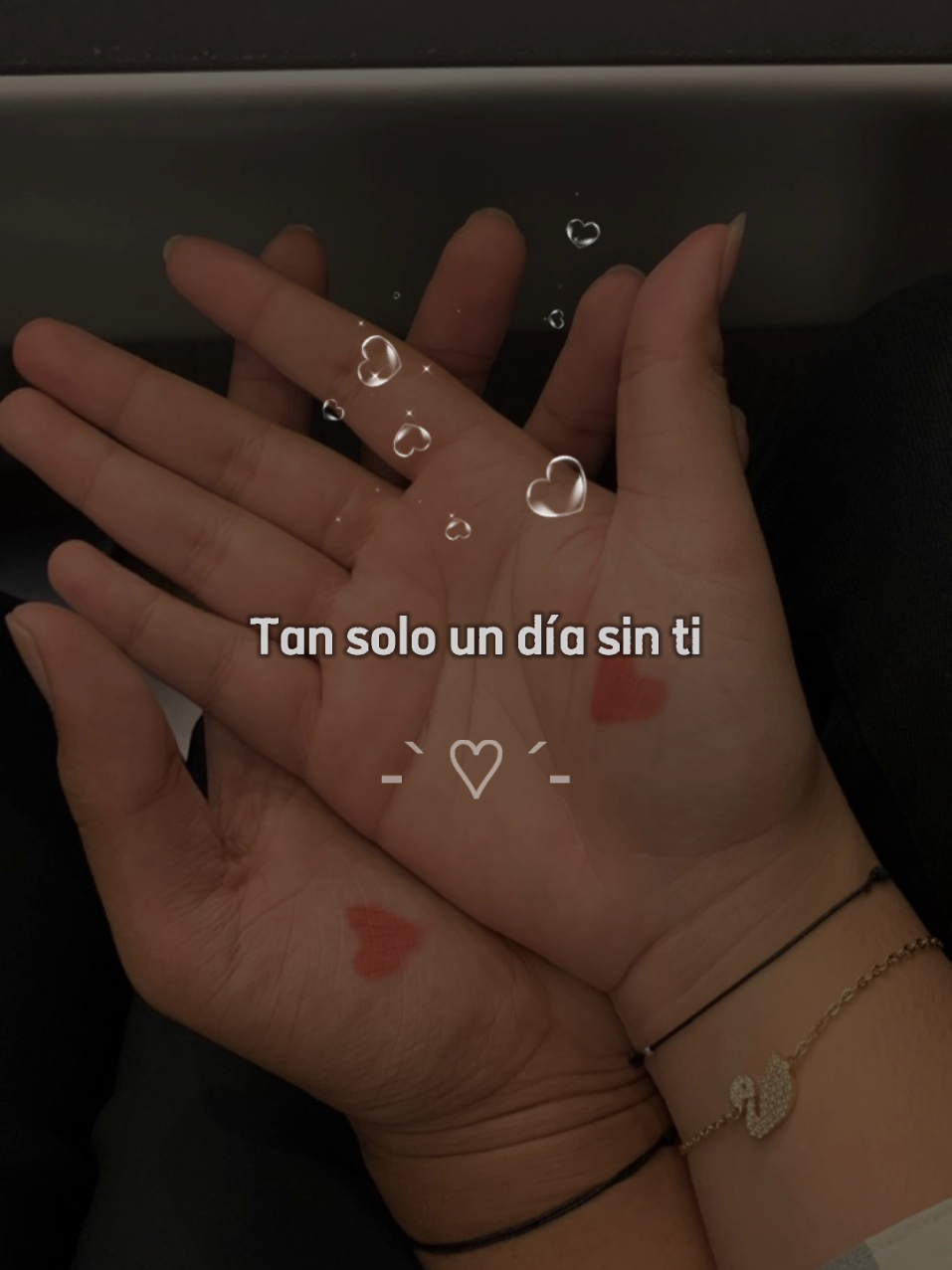 Eres tan fundamental ❤️ #perfecta #reik #maluma  #paradedicar #amor ❤️❤️