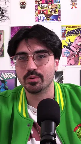 Juggy takes it raw #marvel #xmen #xmenevolution #cyclops #juggernaut 