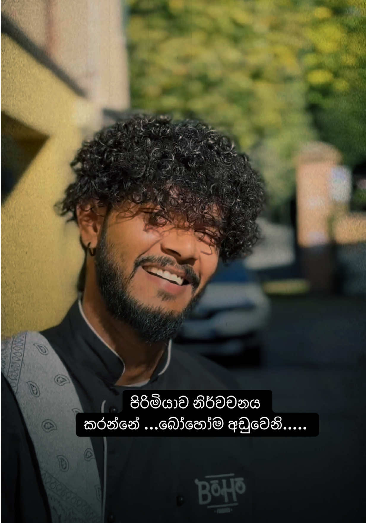 පිරිමි සිතට ලිය වෙන්නේ නැත.....#cookingbunny #srilankan_tik_tok🇱🇰 #viral #onemillionaudition #foryou 