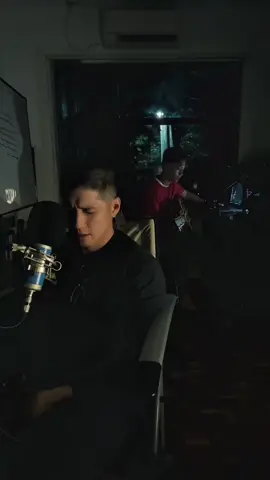 #viral?tiktok🥰 hope you like it Guez