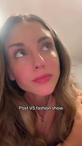 Having muscle requires food #victoriassecret #fashion #health #nyc 