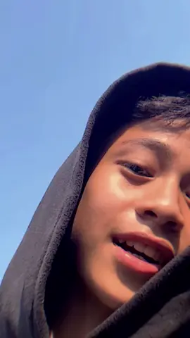 @Rafiiii @Rafiiyke2  #jjcapcut #moots? #masukberanda #fypage #rafi 