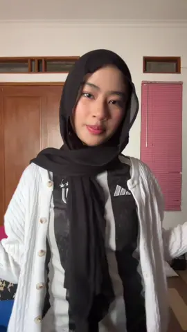 lagu itu lagi...
