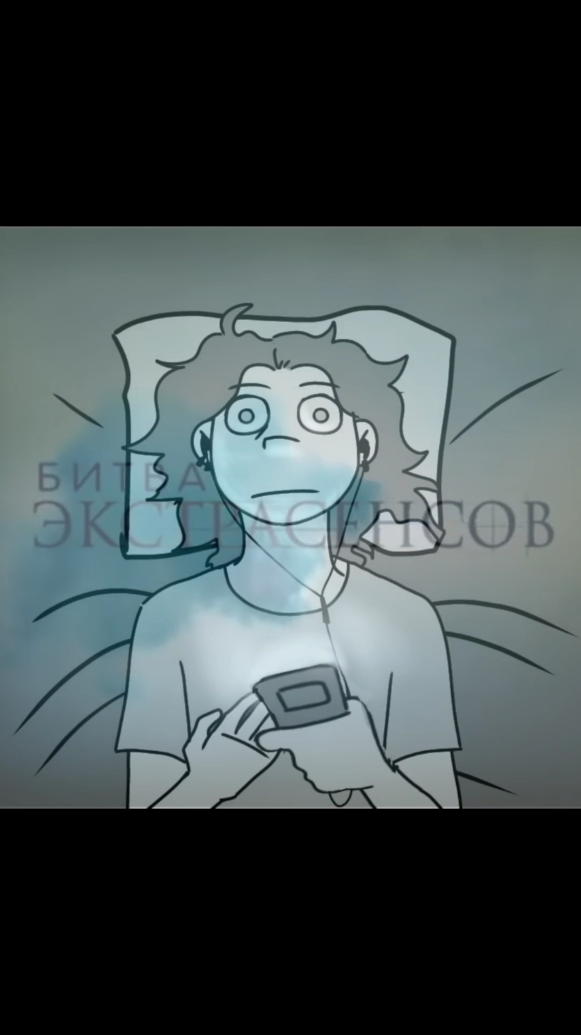 скажите, я одна это слышу?😩 я всегда захожу в комментарии под этот звук, а там ни одного человека, говорящего о сходстве этих мелодий #fyp #on #fup #tinyart #tinyart_0_0_ 