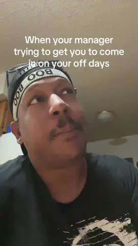 #youthedogmf #soulman #comdey #views #fyp