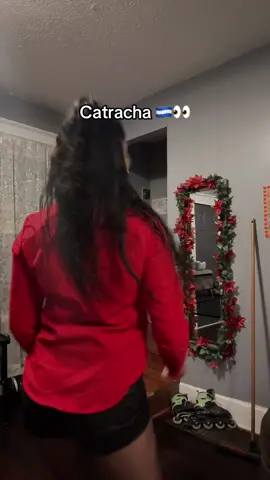 #parati #viraltiktok #LIVEIncentiveProgram #honduras 🤍🇭🇳