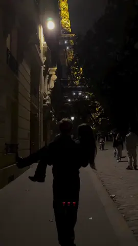 #pppppppppppppppp #fyyyyyyyyyyyyyyyy #couldbeus #fypシ゚ #fypシ゚ 