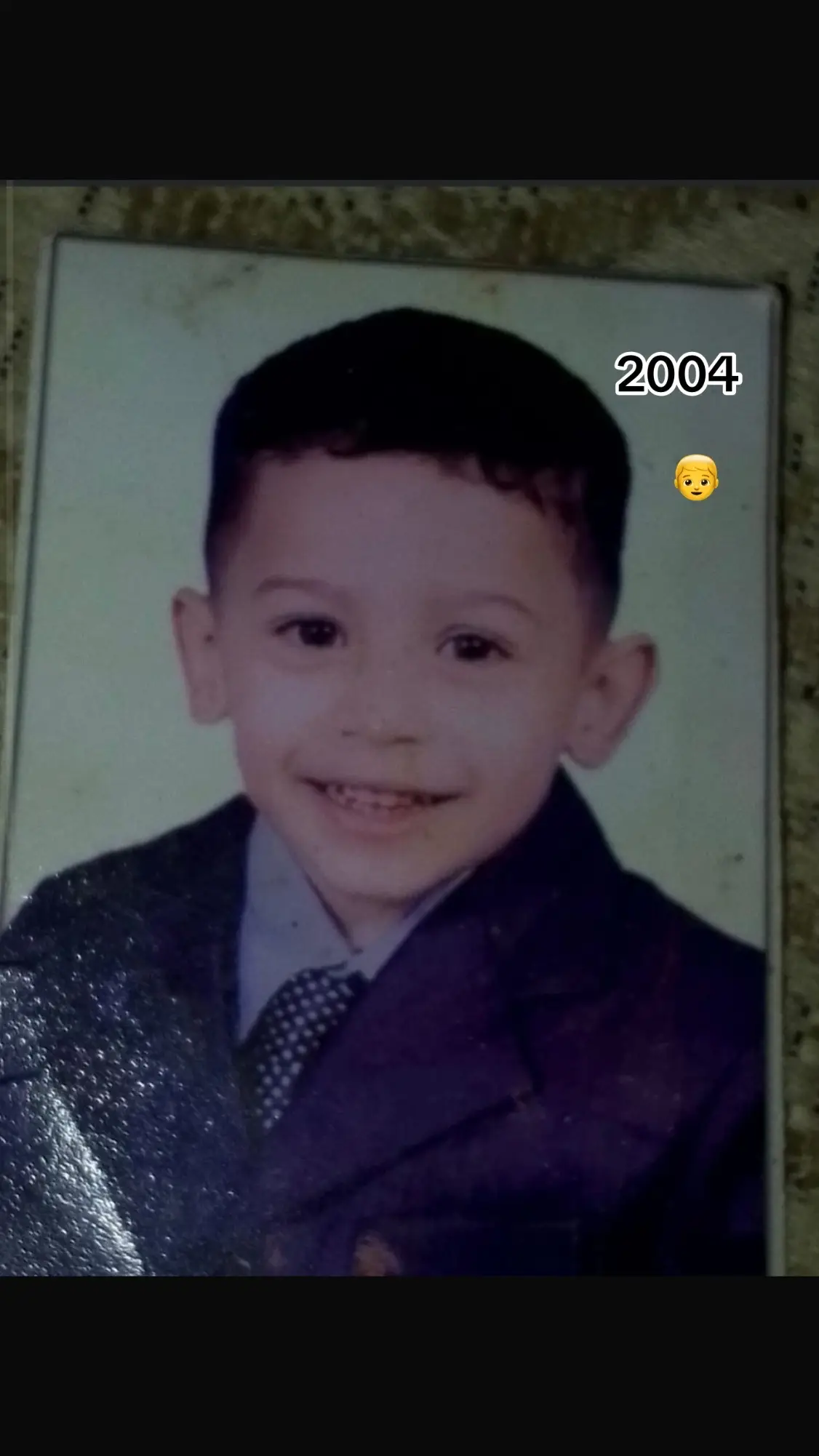 #بهاء_سلطان #libya🇱🇾 #كوبا💎 #f💀👻oryoupageofficiall 