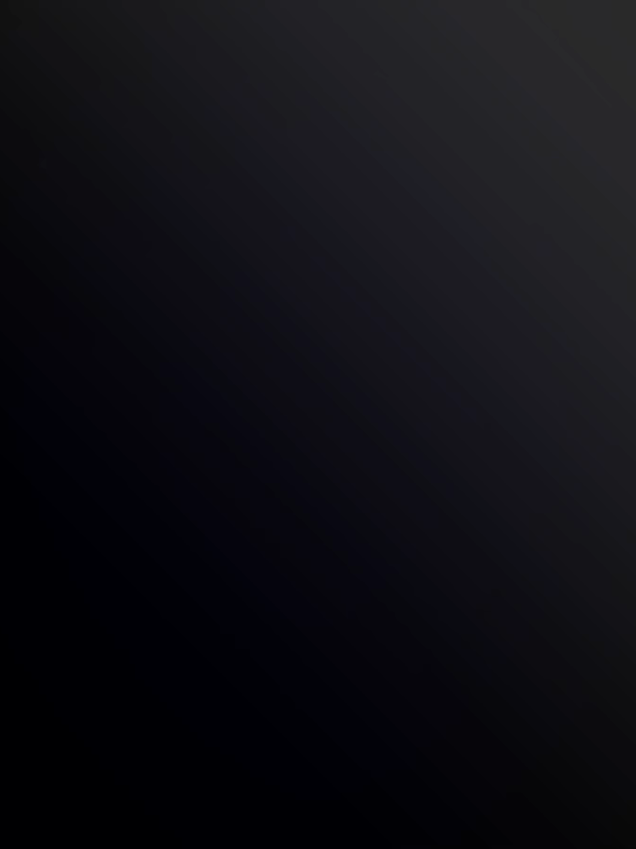 Xie Lagiii >\\< Terimakasih yang udah like follow & share,  Jangann lupa yang blm follow bantu follow ya guys Dikit lagi 100 hehehe.  #xie #jj #foryou #fyp #justinaxie