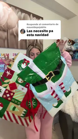 Respuesta a @maveldepojabito 