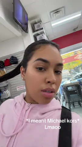 #bigmat #deedadonn #thecolgatefamily #dthequeen #fyp 