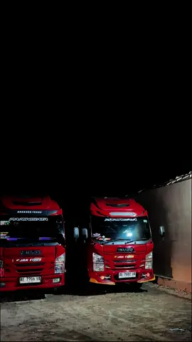 Fase Kurang tidur tapi banyak mimpi @WM ANTERO ponorogo  #viralvideo #asmarakerinduan #elf #hiace #ponorogo24jam 