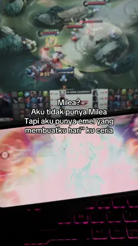 #storymlbb #quotesmlbb #fyp #MLBB9TH #MLBB 