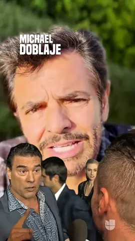 La cachetada de Eduardo Yáñez #creatorsearchinsights #eugenioderbez #derbez #eduardoyañez 