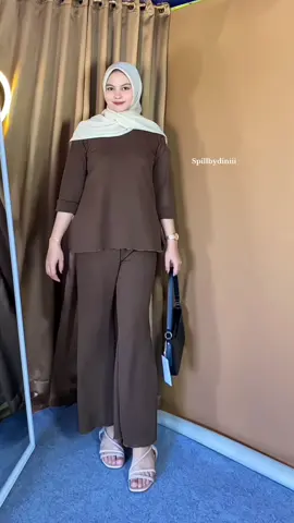 Oneset secakep ini jangan sampi lolos🫵🏻😍 #oneset #onesetmurah #onesetkekinian 