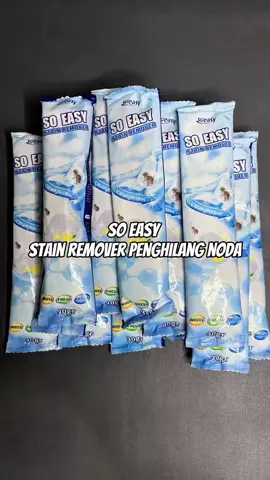 Gak perlu effort buat sikat2 lagi deh #pembersihnodapakaian #penghilangnodapakaian #serbukpembersihnodabaju 