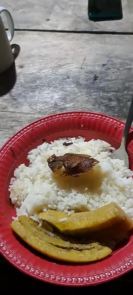 #pesca #pasifico #cocinando 