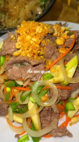 Hôm nay chủ nhật có ai nhậu hông 😄#xuhuongtiktokkkk❤❤️❤️🍺🍺🍺❤️❤️❤️❤️ 