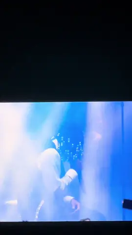 @Armani White last nighhhht 