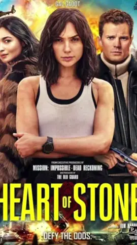 #creatorsearchinsights #ctto 