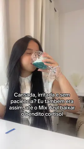 Comenta mix azul que te envio o link🩵#momentorelaxei #fy 
