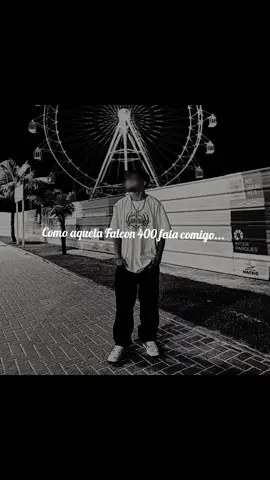 #moto #sonho #falcon #GRAU #