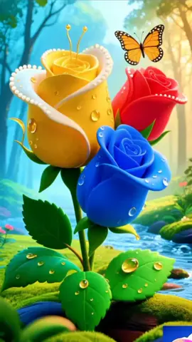 🎊 Chúc Mừng Ngày Phụ Nữ Việt Nam 20/10/2025🎉🌹🌹🌹🎉❤️❤️❤️