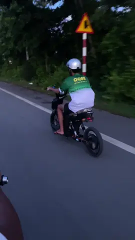 #xediendo #bienbadong lạnh 🥲