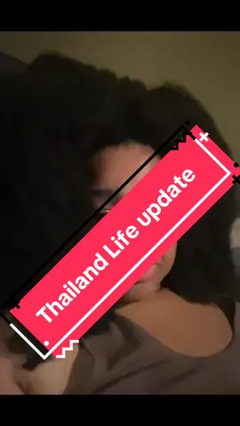 In this video, I talk about how I feel being in Thailand and how grateful I am for the opportunity to change careers as a travel content creator in the middle of my life it’s scary, but I’m doing it #ThailandTravel #BootsieUnThaiD #thailand #nomads  