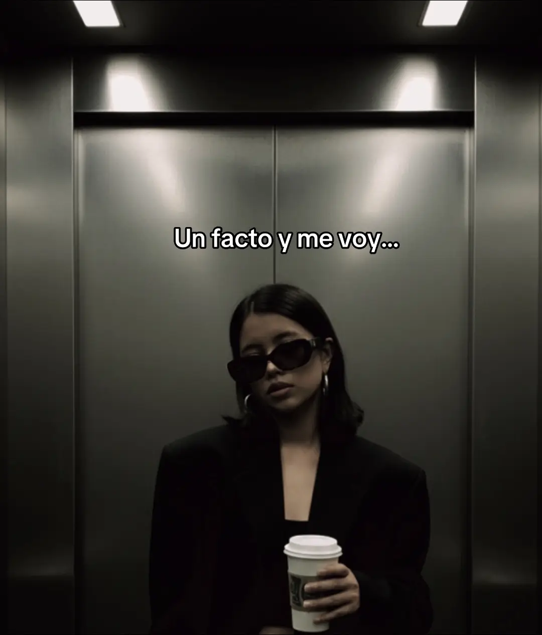 #mujeres #paratiiiiiiiiiiiiiiiiiiiiiiiiiiiiiii #viralvideo #linda #hombre 