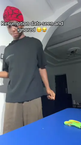 Afa sch? @James chuks @. #relatable#uni#Lifestyle#viral#dancetok 