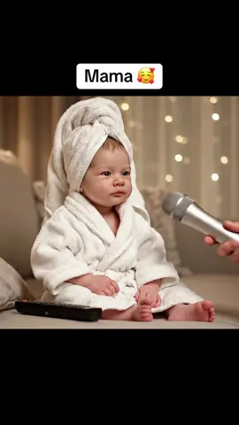 Mama 🥰 #fyp #baby #mama #liebe #familie 