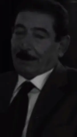 #هاشتاكات⤵️ 