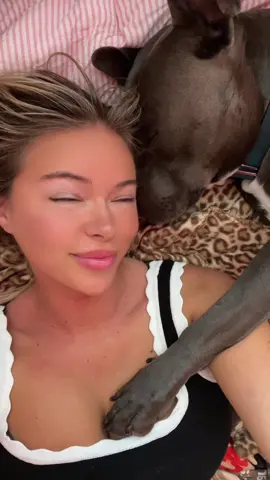 I’ll always look after you, for you have looked after me first. 🤍