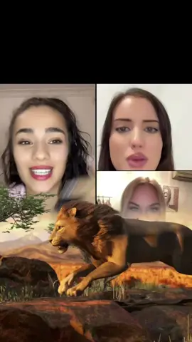 @🇺🇲Leslie🦟 el semm hiszeeeem olyan hálás vagyok szívből köszönöm neked! 26.os szint nálaaam😍😍