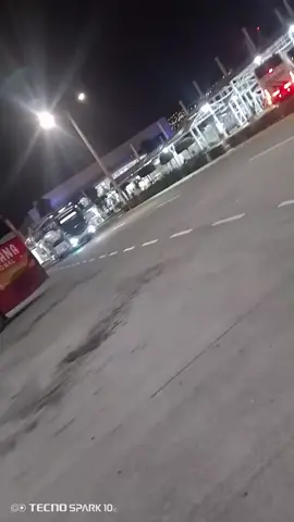 #meapoyanconnun❤🥺🤧 #buesesecuador🇪🇨 #aviondetierra🛩🚌❤️ #azafata❤️‍ #flotaimbabura🚍🇪🇨🚍 