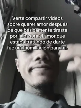 #ellajura #Igovuelvo #parati #sacameenparati